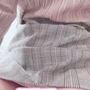 ヒメ日記 2025/09/18 23:49 投稿 光野ひなた（みつの ひなた） 桃色奥様(佐賀)