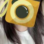 ヒメ日記 2025/09/19 18:35 投稿 光野ひなた（みつの ひなた） 桃色奥様(佐賀)