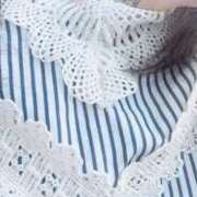 ヒメ日記 2025/09/21 21:08 投稿 光野ひなた（みつの ひなた） 桃色奥様(佐賀)