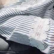 ヒメ日記 2025/09/24 19:05 投稿 光野ひなた（みつの ひなた） 桃色奥様(佐賀)