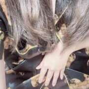 ヒメ日記 2025/09/24 20:55 投稿 光野ひなた（みつの ひなた） 桃色奥様(佐賀)