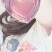 ヒメ日記 2025/09/27 23:55 投稿 光野ひなた（みつの ひなた） 桃色奥様(佐賀)