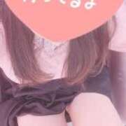 ヒメ日記 2025/09/29 18:45 投稿 光野ひなた（みつの ひなた） 桃色奥様(佐賀)