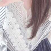 ヒメ日記 2025/10/02 18:55 投稿 光野ひなた（みつの ひなた） 桃色奥様(佐賀)