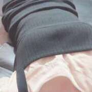 ヒメ日記 2025/10/03 18:05 投稿 光野ひなた（みつの ひなた） 桃色奥様(佐賀)