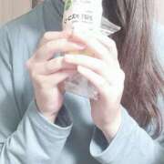 光野ひなた（みつの ひなた） ♡明日出勤します！♡ 桃色奥様(佐賀)