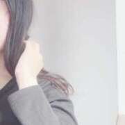 光野ひなた（みつの ひなた） ♡人生色々。♡ 桃色奥様(佐賀)