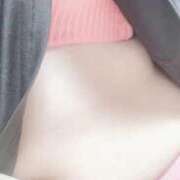 光野ひなた（みつの ひなた） ♡お仕事の前に…♡ 桃色奥様(佐賀)