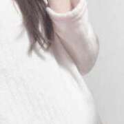 ヒメ日記 2025/12/16 20:05 投稿 光野ひなた（みつの ひなた） 桃色奥様(佐賀)