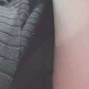 ヒメ日記 2026/01/04 12:45 投稿 光野ひなた（みつの ひなた） 桃色奥様(佐賀)