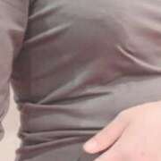 ヒメ日記 2026/01/13 20:45 投稿 光野ひなた（みつの ひなた） 桃色奥様(佐賀)