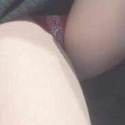 ヒメ日記 2026/01/13 20:51 投稿 光野ひなた（みつの ひなた） 桃色奥様(佐賀)