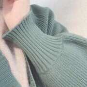 ヒメ日記 2026/01/31 12:35 投稿 光野ひなた（みつの ひなた） 桃色奥様(佐賀)