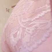 光野ひなた（みつの ひなた） ♡ひたすらまったり…♡ 桃色奥様(佐賀)