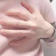 光野ひなた（みつの ひなた） ♡秘密の逢瀬を…♡ 桃色奥様(佐賀)