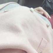 ヒメ日記 2026/03/01 14:25 投稿 光野ひなた（みつの ひなた） 桃色奥様(佐賀)