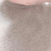 ヒメ日記 2026/03/05 19:45 投稿 光野ひなた（みつの ひなた） 桃色奥様(佐賀)