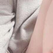 ヒメ日記 2026/03/05 21:36 投稿 光野ひなた（みつの ひなた） 桃色奥様(佐賀)