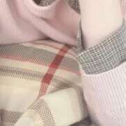 ヒメ日記 2026/03/07 10:55 投稿 光野ひなた（みつの ひなた） 桃色奥様(佐賀)