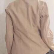 ヒメ日記 2026/03/20 13:35 投稿 光野ひなた（みつの ひなた） 桃色奥様(佐賀)