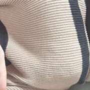 ヒメ日記 2026/03/22 23:26 投稿 光野ひなた（みつの ひなた） 桃色奥様(佐賀)