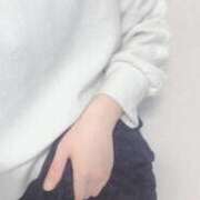 光野ひなた（みつの ひなた） ♡楽しいひとときはあっという間！♡ 桃色奥様(佐賀)