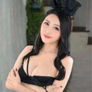 ヒメ日記 2025/10/12 11:52 投稿 りりか オペラ(吉原)