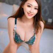 ヒメ日記 2025/12/07 11:12 投稿 りりか オペラ(吉原)