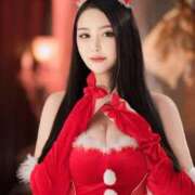 ヒメ日記 2025/12/25 09:52 投稿 りりか オペラ(吉原)