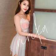 ヒメ日記 2026/02/15 10:22 投稿 りりか オペラ(吉原)