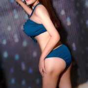 ヒメ日記 2026/04/02 09:02 投稿 りりか オペラ(吉原)