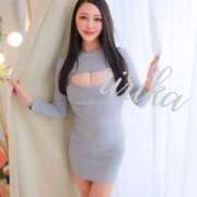 りりか 一緒にあわあわ🛁 オペラ(吉原)