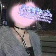 ゆの 新人＠ゆの（スピード難波店） スピード難波店