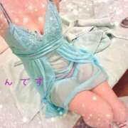 ヒメ日記 2025/10/31 13:00 投稿 姫咲　りん プルプル人妻専門店