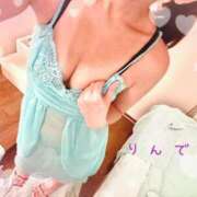 ヒメ日記 2025/11/28 12:16 投稿 姫咲　りん プルプル人妻専門店