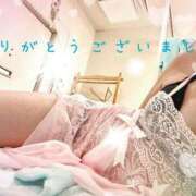 姫咲　りん ありがとうございました❤️ プルプル人妻専門店
