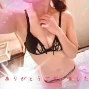 ヒメ日記 2025/12/26 14:30 投稿 姫咲　りん プルプル人妻専門店