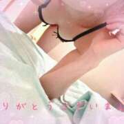 ヒメ日記 2026/02/20 14:30 投稿 姫咲　りん プルプル人妻専門店