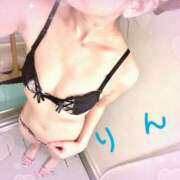 ヒメ日記 2026/03/06 13:15 投稿 姫咲　りん プルプル人妻専門店