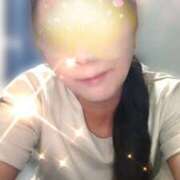 りん 初❤️撮影✨✨ モアグループ宇都宮人妻花壇