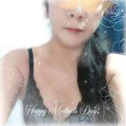 りん 😚💓💓今日も…😚💓💓 モアグループ宇都宮人妻花壇