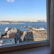 ヒメ日記 2025/09/16 13:00 投稿 そよか 横浜シンデレラ（シンデレラグループ）