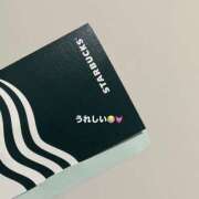 ヒメ日記 2025/09/17 18:06 投稿 そよか 横浜シンデレラ（シンデレラグループ）