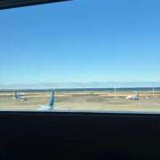 そよか ご予約されていた方ごめんなさい?_? 横浜シンデレラ（シンデレラグループ）