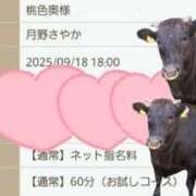 ヒメ日記 2025/09/18 18:05 投稿 月野さやか　(つきのさやか） 桃色奥様(佐賀)