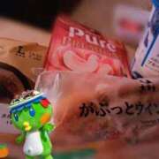 ヒメ日記 2025/09/18 20:25 投稿 月野さやか　(つきのさやか） 桃色奥様(佐賀)