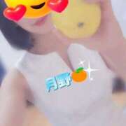 ヒメ日記 2025/09/19 01:25 投稿 月野さやか　(つきのさやか） 桃色奥様(佐賀)