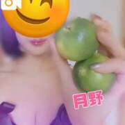 ヒメ日記 2025/09/19 12:06 投稿 月野さやか　(つきのさやか） 桃色奥様(佐賀)