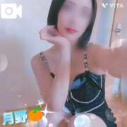 ヒメ日記 2025/09/19 18:55 投稿 月野さやか　(つきのさやか） 桃色奥様(佐賀)