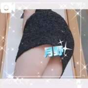 ヒメ日記 2025/09/19 21:05 投稿 月野さやか　(つきのさやか） 桃色奥様(佐賀)